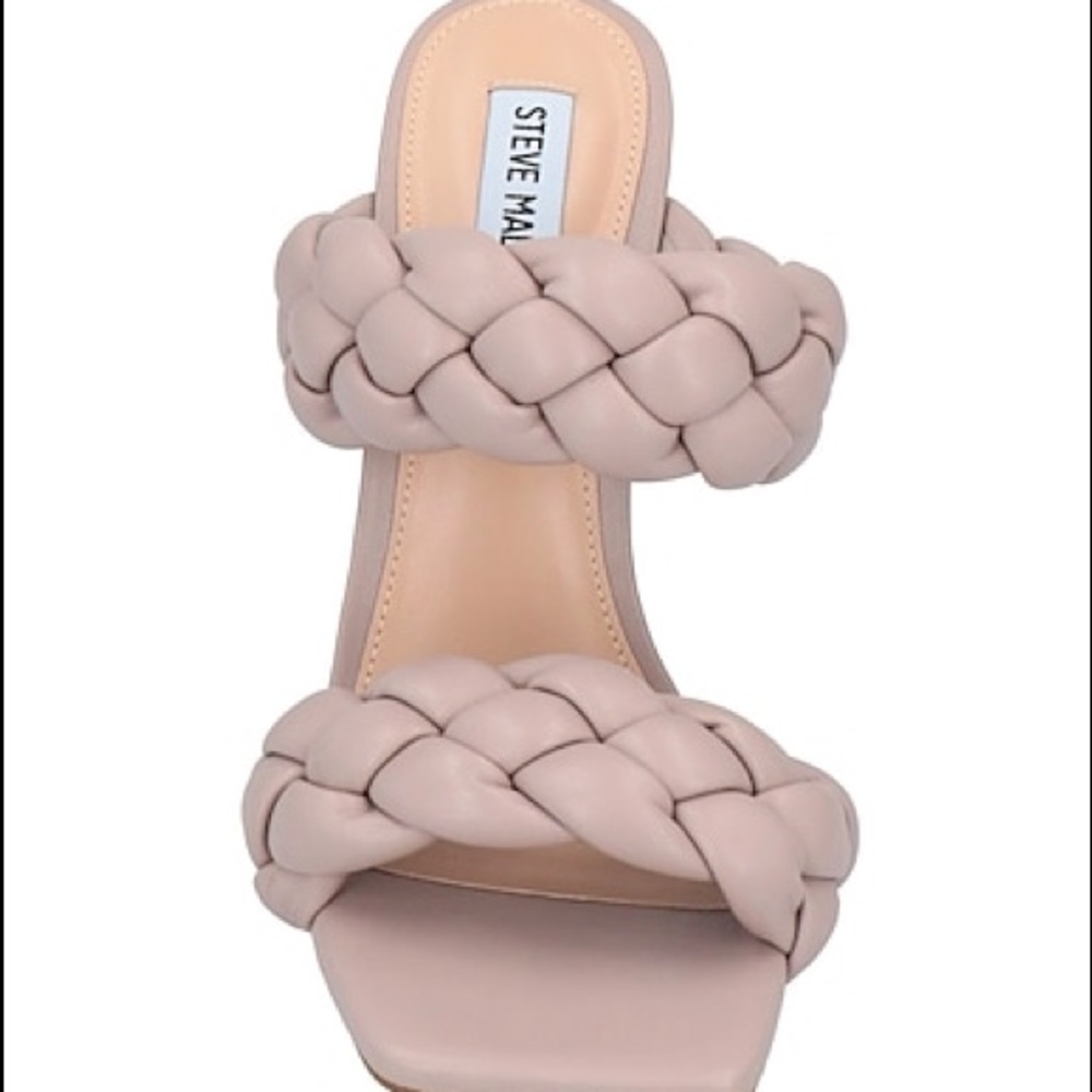 🆕 Steve Madden shoes